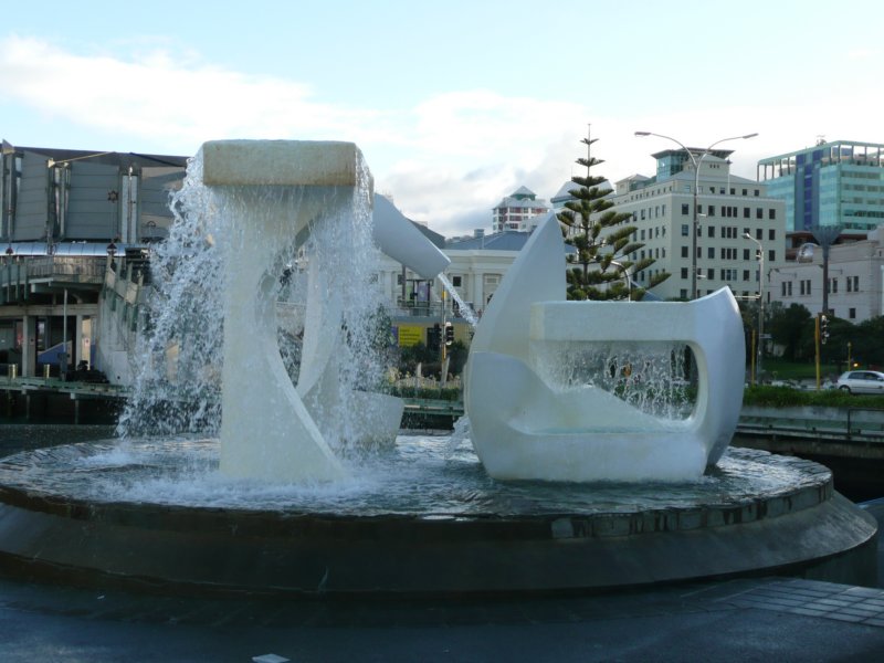 sightseeingwellington11.jpg