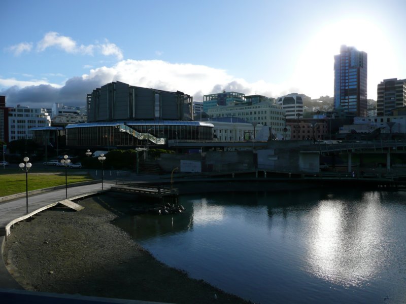 sightseeingwellington12.jpg